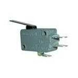 V15H16-CZ400B02-K Honeywell