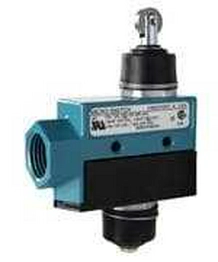 BZE6-RN80X2 Honeywell