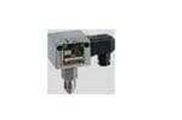 DWR16-206 Honeywell