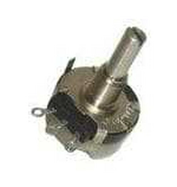 380C125K Honeywell