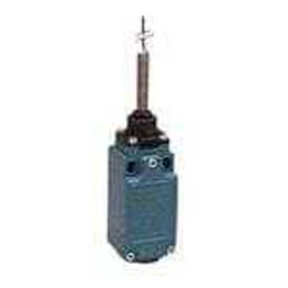 GLDB01K8B Honeywell