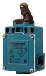 GLEA01D Honeywell