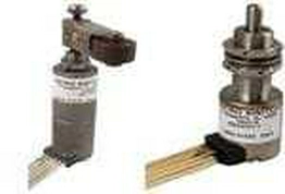 21EN570-R1 Honeywell