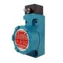LSXA4K Honeywell