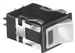 AML36FBB7AC01 Honeywell