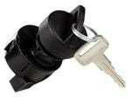 89697-01 Honeywell
