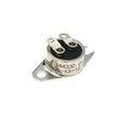 3100U 00031435 Honeywell