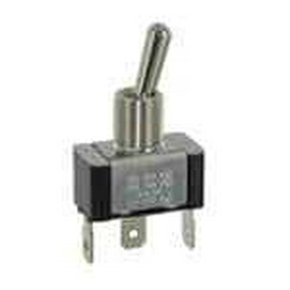 12TS95-70 Honeywell