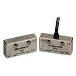 FF5-21-DC-10-SS Honeywell