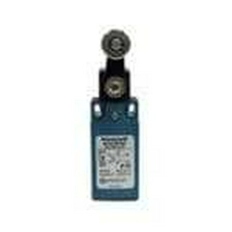 GLLC04A3B Honeywell