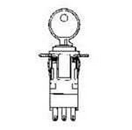 AML27ABK2AC24BB Honeywell