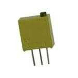 364P10K Honeywell
