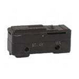 Honeywell MT-4R-A28 image