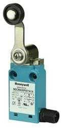 NGCMA00PX01A1A Honeywell