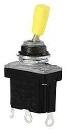 31NT393-3-B08 Honeywell
