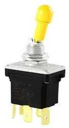 32NT291-5K Honeywell