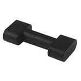 Honeywell 15PA256-WW image