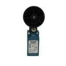 GLLA06A2Y Honeywell