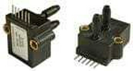 DC005NGC4 Honeywell