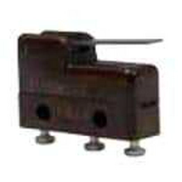 111SM115-H58 Honeywell