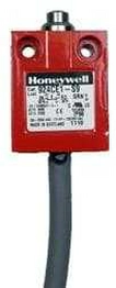 Honeywell 924CE1-S9 image