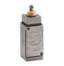 LS2D4LM Honeywell