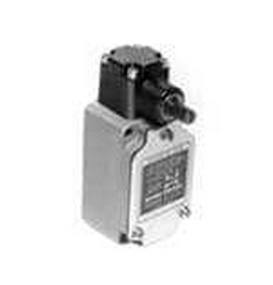 1LS9-L Honeywell