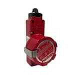 GSXA46B Honeywell