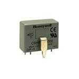 CSNG251-001 Honeywell