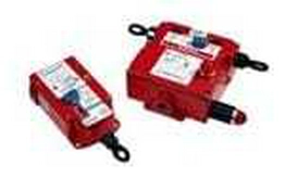 2CPSA2A4A Honeywell