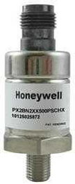 PX2BN2XX500PSCHX Honeywell
