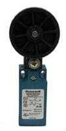 GLLC01A1Y Honeywell