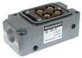 18PA1-4PG Honeywell