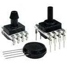 SSCMLNT060PGAA5 Honeywell
