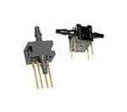 24PCDFG6G Honeywell