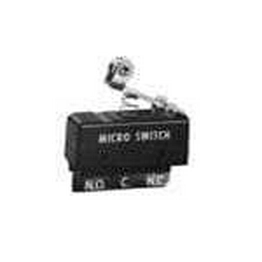 DT-2RV22-A7 Honeywell