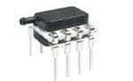 SSCDRNN015PDAA5 Honeywell
