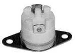 2450CMN70980278 Honeywell