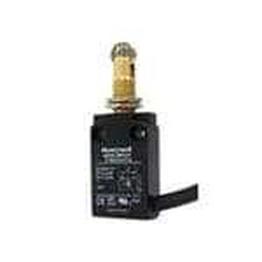 91MCE28-P5 Honeywell
