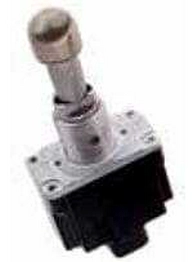 102TL1-5 Honeywell