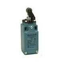 GLDB03D Honeywell