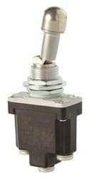 1NT1-8F Honeywell