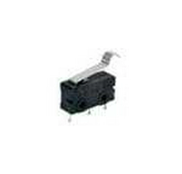 ZM50E20E01 Honeywell
