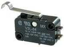V3L-84 Honeywell