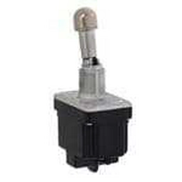 2TL11-205 Honeywell