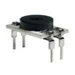 NBPDPNN030PGUNV Honeywell