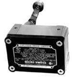 EX-AR182 Honeywell