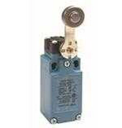 GLDC03A4J Honeywell