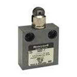 14CE102-5 Honeywell