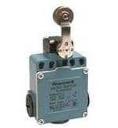 GLEA24A2A Honeywell